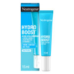 Neutrogena hydro boost contour des yeux soin r�veil 15ml