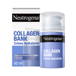 Neutrogena ntg collagen bank cr�me 50ml
