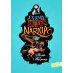 Le neveu du magicien (poche)