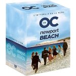 Newport beach, l'intgrale