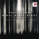 Night after night (music from the movies of m. night shyamalan)