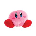 Nintendo peluche kirby 30cm mochi mochi