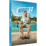 Nobody 2