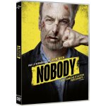 Nobody