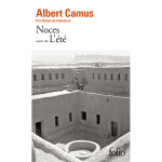 Noces / l'et� (grand format)