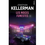 Les noces funestes (poche)