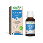 Noctigem bio 30 ml