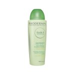 Bioderma nod a apaisant 400 ml
