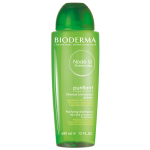 Node g. shampooing fluide 400ml Node g. shampooing fluide 400ml