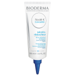 Node k emulsion 100 ml