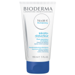 Bioderma nodé k shampooing 150ml Bioderma nodé k shampooing 150ml