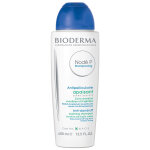 Bioderma nod p apaisant 400ml