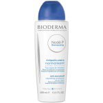 Bioderma nod p normalisant 400ml