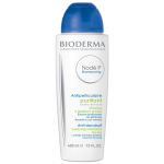 Bioderma nod p purifiant 400ml