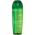 Node shampooing soin 200 ml Node shampooing soin 200 ml