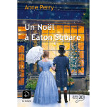 Un nol  eaton square (grands caractres)