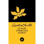 Le nol d'hercule poirot (nouvelle traduction rvise) (grand format)
