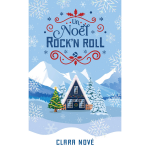 Un no�l rock'n roll (poche)