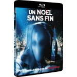 Un noël sans fin Un noël sans fin