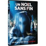 Un noël sans fin Un noël sans fin