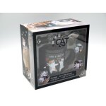 Noir mat sweetie cat (coffret)
