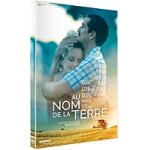 Au nom de la terre