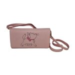 Nomadict sac baguette gaming disney marie Nomadict sac baguette gaming disney marie