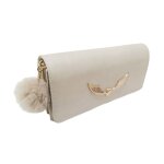Nomadict sac baguette gaming harry potter vif d'or