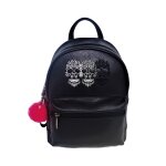 Nomadict sac fashion gaming dia de los muertos calaveras