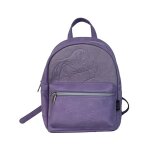 Nomadict sac fashion gaming naruto hinata