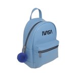 Nomadict sac fashion gaming nasa