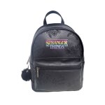 Nomadict sac fashion gaming stranger things upside down