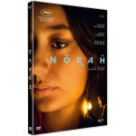 Norah