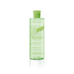 Noreva actipur eau micellaire 400ml