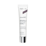 Noreva akm + cr�me de jour tube 40 ml