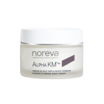 Noreva akm + cr�me de nuit pot 50 ml