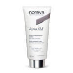 Noreva - alpha km corps 200ml