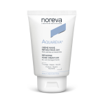 Noreva aquareva cr�me mains 50ml