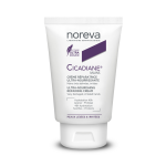 Noreva cicadiane cr�me mains 50 ml