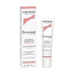 Noreva cr�me apaisante riche tube 40ml