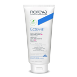 Noreva - eczeane baume tube 200 ml