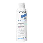 Noreva eczeane brume relipidante 200ml