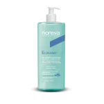 Noreva eczeane gel surgras doux 1000ml