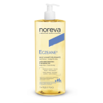 Noreva eczeane huile lavante 1000ml