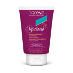 Noreva epidiane baume callosits 50ml