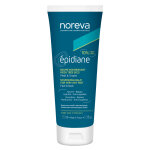 Noreva epidiane baume pieds trs secs 75ml