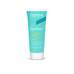 Noreva epidiane crme fissures & crevasses 50ml