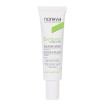 Noreva - exfoliac global x - pro 30ml