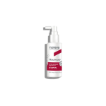 Noreva hexaphane lotion anti - chute 60 ml