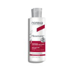 Noreva hexaphane shampooing compl�ment anti - chute 250 ml